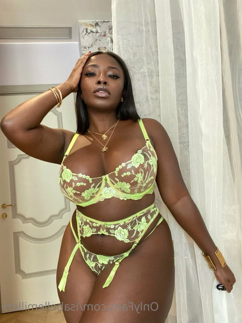 Isabelle Miller FREE 👑 [ isabellemillerx ] Onlyfans leaked photo 1458890 on Hotleaks.tv