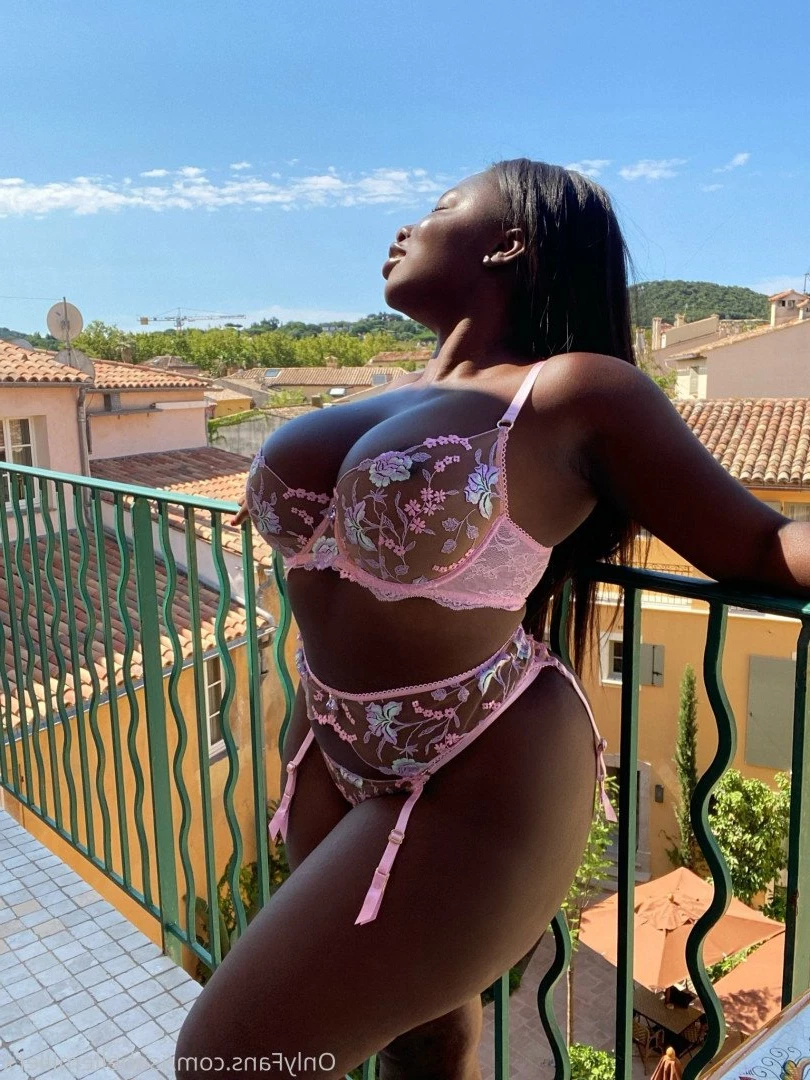 Isabelle Miller FREE 👑 [ isabellemillerx ] Onlyfans leaked photo 1459093 on Hotleaks.tv