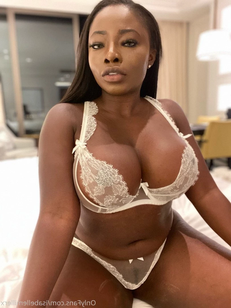 Isabelle Miller FREE 👑 [ isabellemillerx ] Onlyfans leaked photo 1459347 on Hotleaks.tv