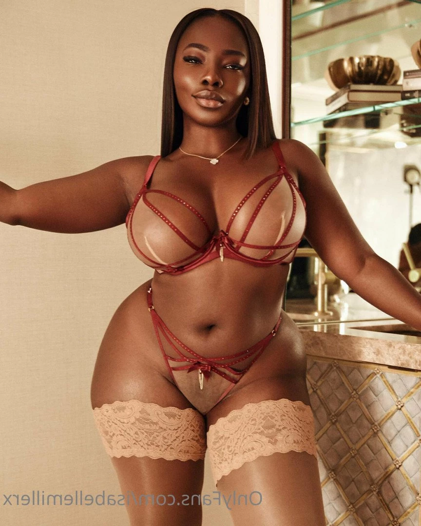 Isabelle Miller FREE 👑 [ isabellemillerx ] Onlyfans leaked photo 1459456 on Hotleaks.tv