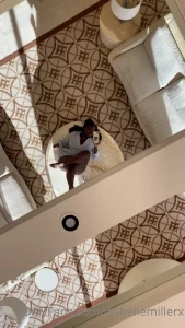 Isabelle Miller FREE 👑 [ isabellemillerx ] Onlyfans leaked video 1875232 on Hotleaks.tv