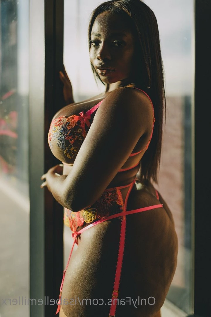 Isabelle Miller FREE 👑 [ isabellemillerx ] Onlyfans leaked photo 4351372 on Hotleaks.tv