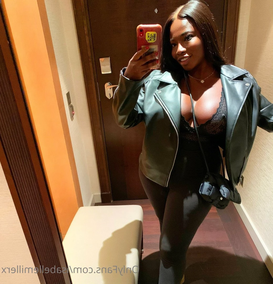 Isabelle Miller FREE 👑 [ isabellemillerx ] Onlyfans leaked photo 4363337 on Hotleaks.tv