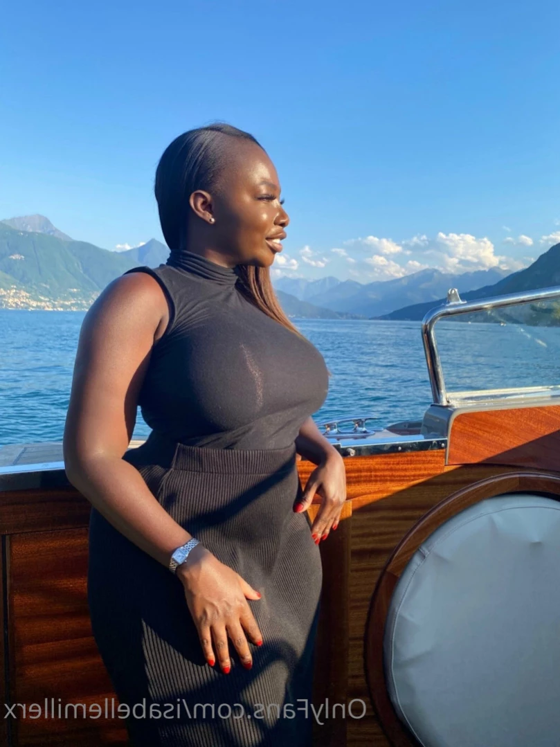 Isabelle Miller FREE 👑 [ isabellemillerx ] Onlyfans leaked photo 10880410 on Hotleaks.tv