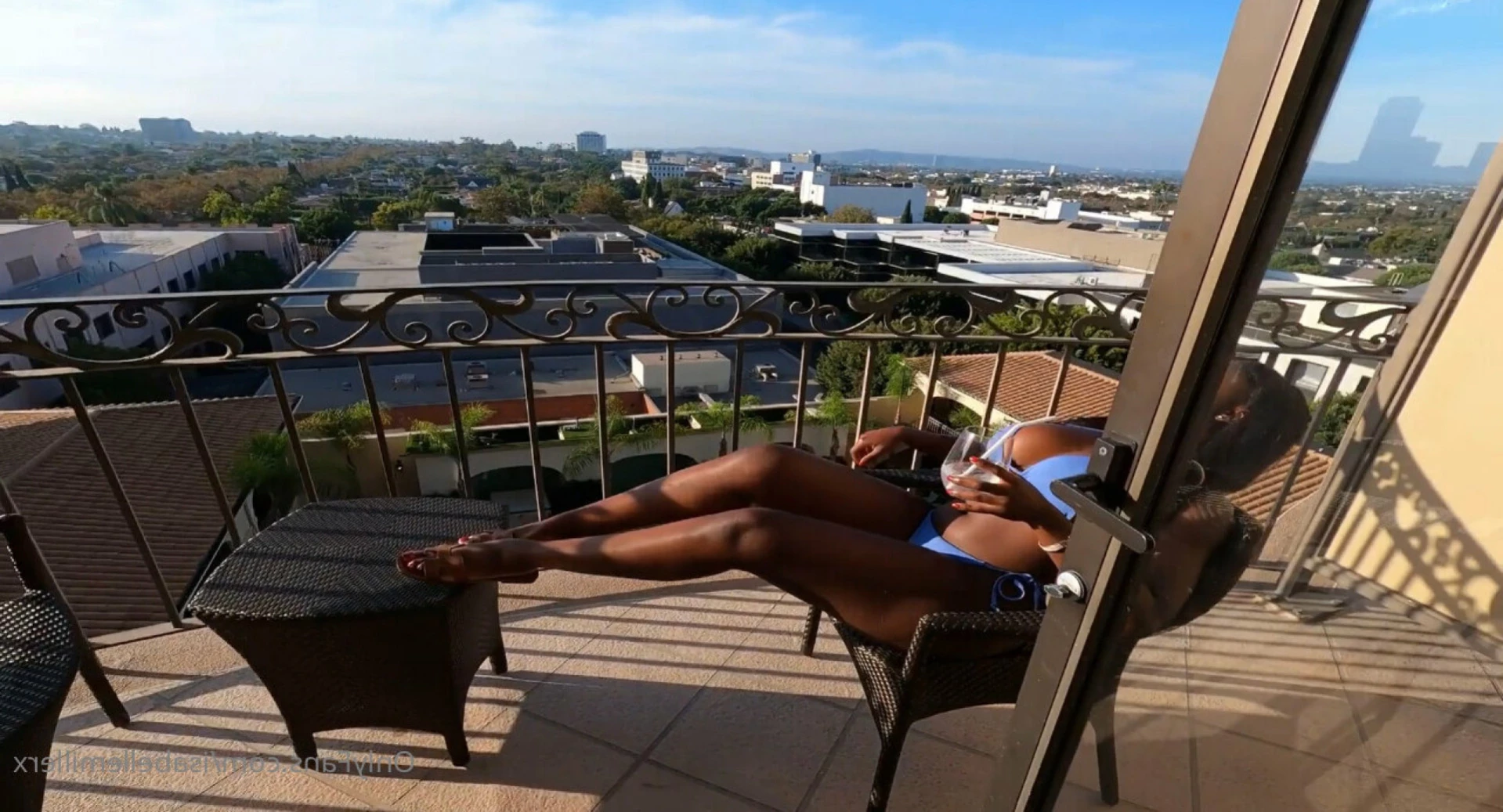 Isabelle Miller FREE 👑 [ isabellemillerx ] Onlyfans leaked photo 10891449 on Hotleaks.tv