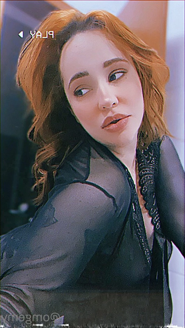 OMG, Emy! [ omgemy ] Onlyfans leaked photo 5309593 on Hotleaks.tv