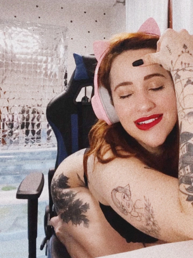 OMG, Emy! [ omgemy ] Onlyfans leaked photo 10873477 on Hotleaks.tv