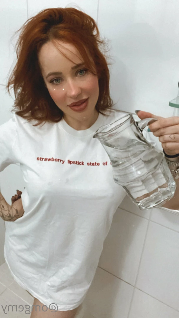 OMG, Emy! [ omgemy ] Onlyfans leaked photo 10912341 on Hotleaks.tv