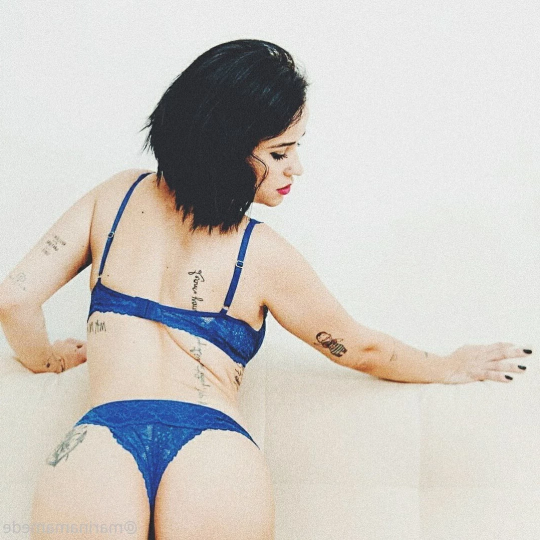 OMG, Emy! [ omgemy ] Onlyfans leaked photo 11095227 on Hotleaks.tv