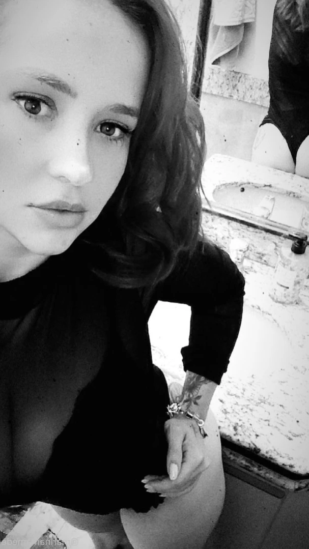 OMG, Emy! [ omgemy ] Onlyfans leaked photo 11095228 on Hotleaks.tv
