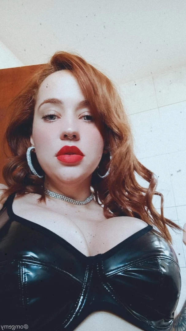OMG, Emy! [ omgemy ] Onlyfans leaked photo 11095235 on Hotleaks.tv