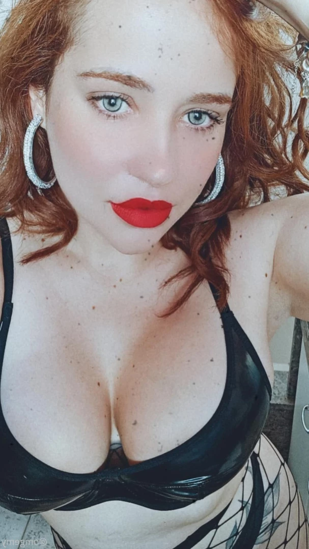 OMG, Emy! [ omgemy ] Onlyfans leaked photo 11095242 on Hotleaks.tv