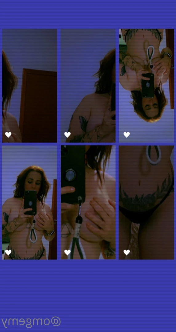 OMG, Emy! [ omgemy ] Onlyfans leaked photo 11095245 on Hotleaks.tv