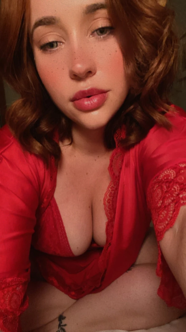 OMG, Emy! [ omgemy ] Onlyfans leaked photo 11095247 on Hotleaks.tv