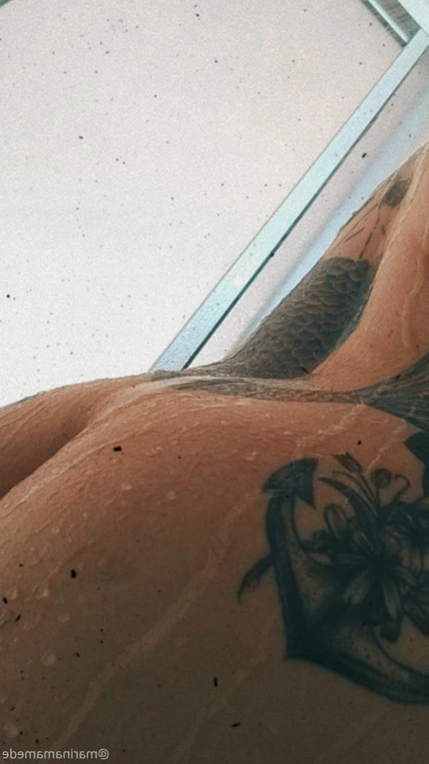 OMG, Emy! [ omgemy ] Onlyfans leaked photo 11095248 on Hotleaks.tv