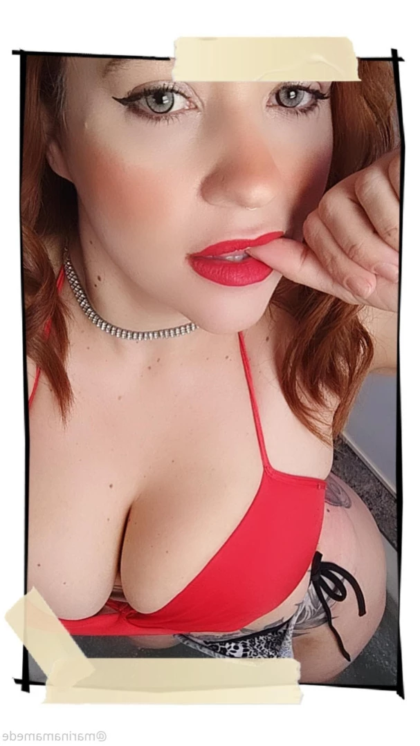 OMG, Emy! [ omgemy ] Onlyfans leaked photo 11095250 on Hotleaks.tv