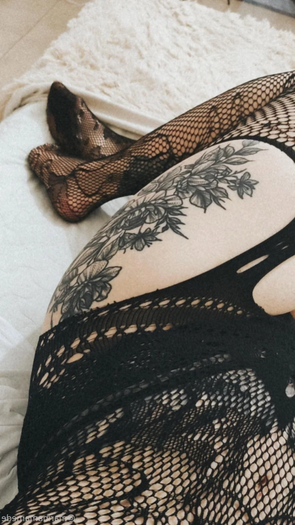 OMG, Emy! [ omgemy ] Onlyfans leaked photo 11095254 on Hotleaks.tv