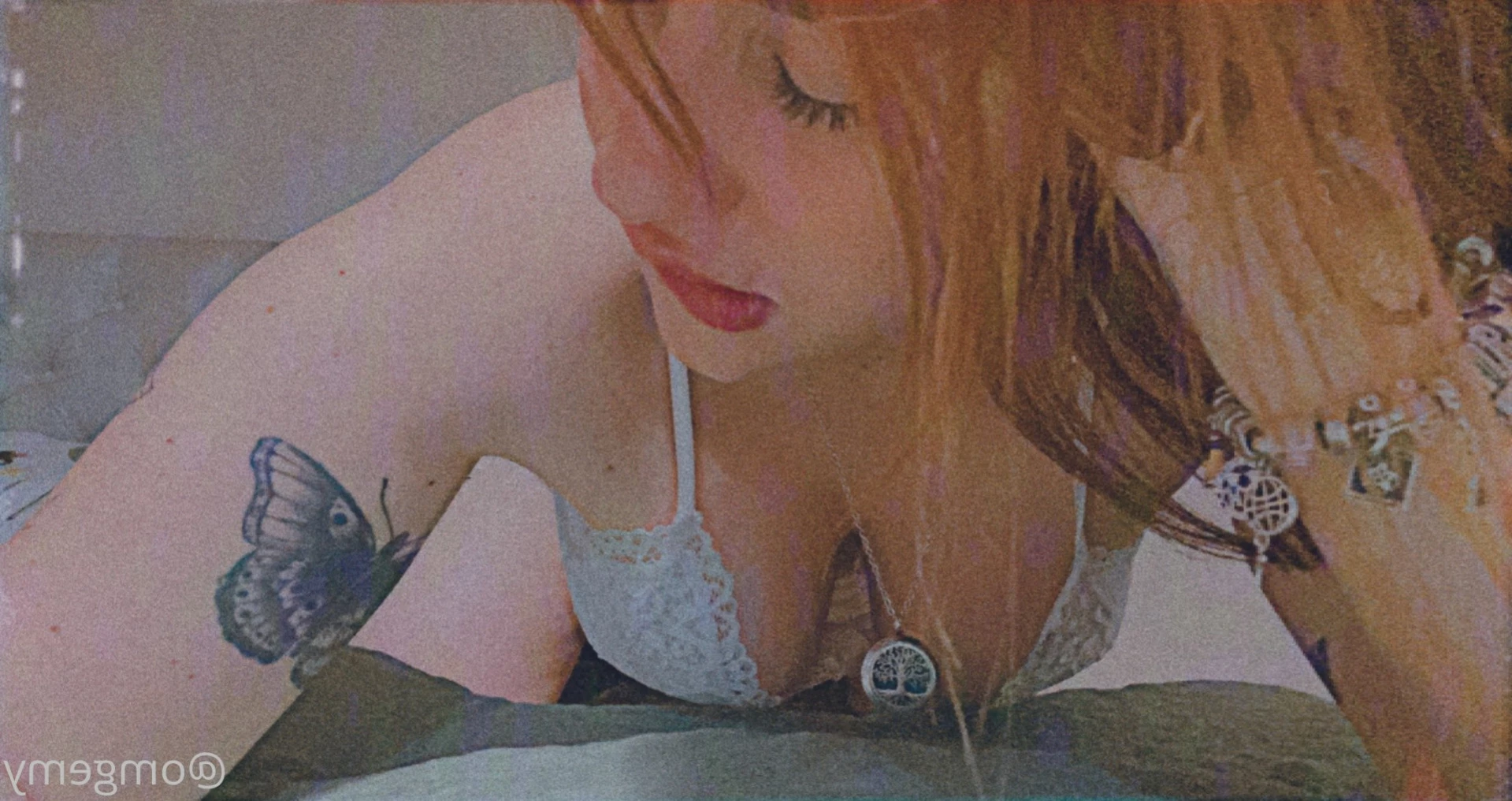 OMG, Emy! [ omgemy ] Onlyfans leaked photo 11095255 on Hotleaks.tv