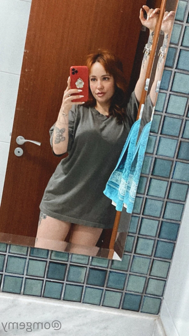 OMG, Emy! [ omgemy ] Onlyfans leaked photo 11095262 on Hotleaks.tv
