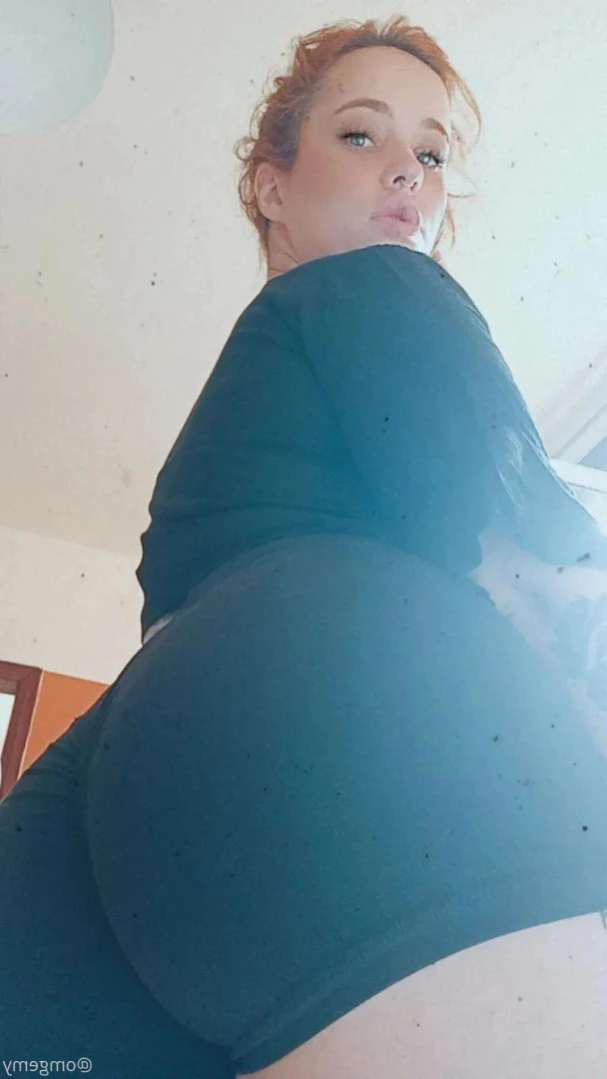OMG, Emy! [ omgemy ] Onlyfans leaked photo 11095269 on Hotleaks.tv