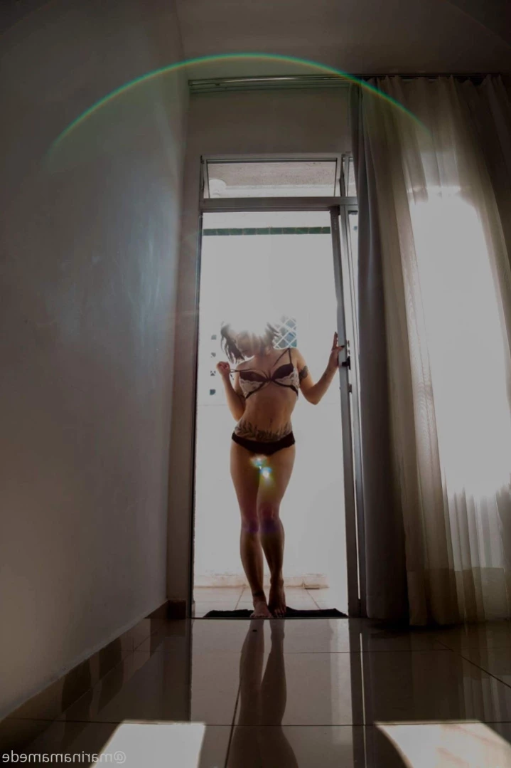 OMG, Emy! [ omgemy ] Onlyfans leaked photo 11095276 on Hotleaks.tv