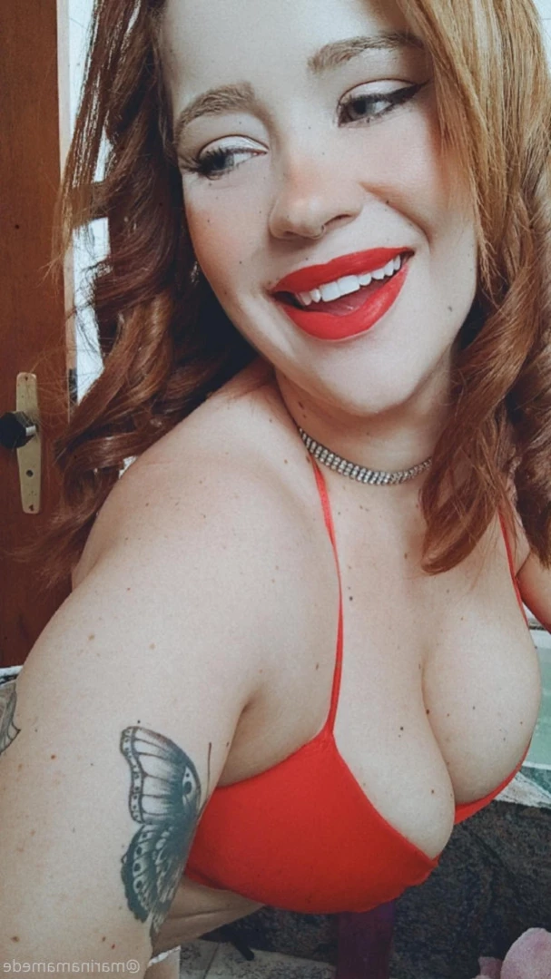 OMG, Emy! [ omgemy ] Onlyfans leaked photo 11095281 on Hotleaks.tv