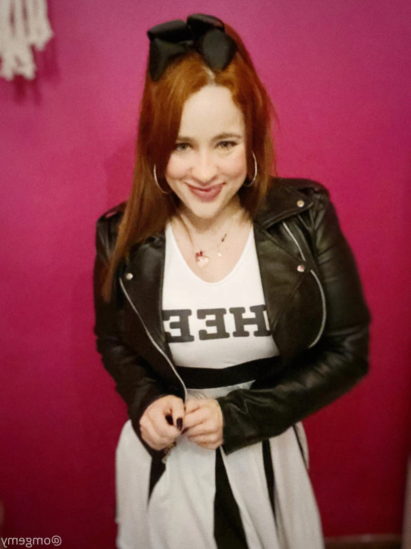 OMG, Emy! [ omgemy ] Onlyfans leaked photo 11095282 on Hotleaks.tv