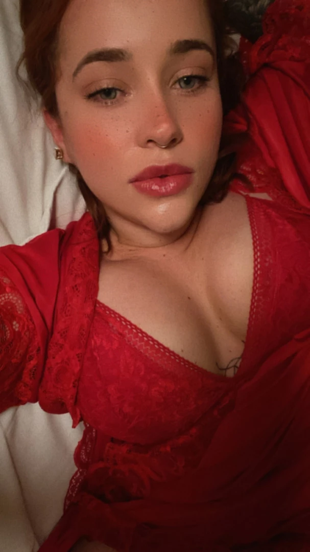 OMG, Emy! [ omgemy ] Onlyfans leaked photo 11095287 on Hotleaks.tv