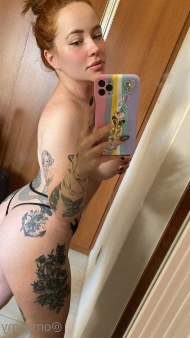OMG, Emy! [ omgemy ] Onlyfans leaked photo 11095289 on Hotleaks.tv