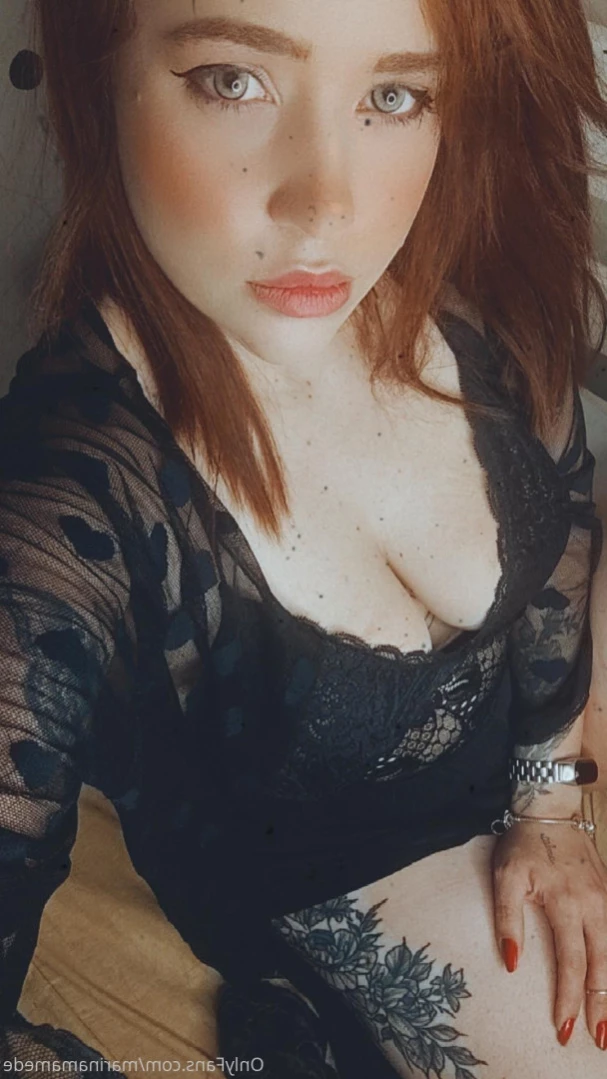 OMG, Emy! [ omgemy ] Onlyfans leaked photo 11095290 on Hotleaks.tv