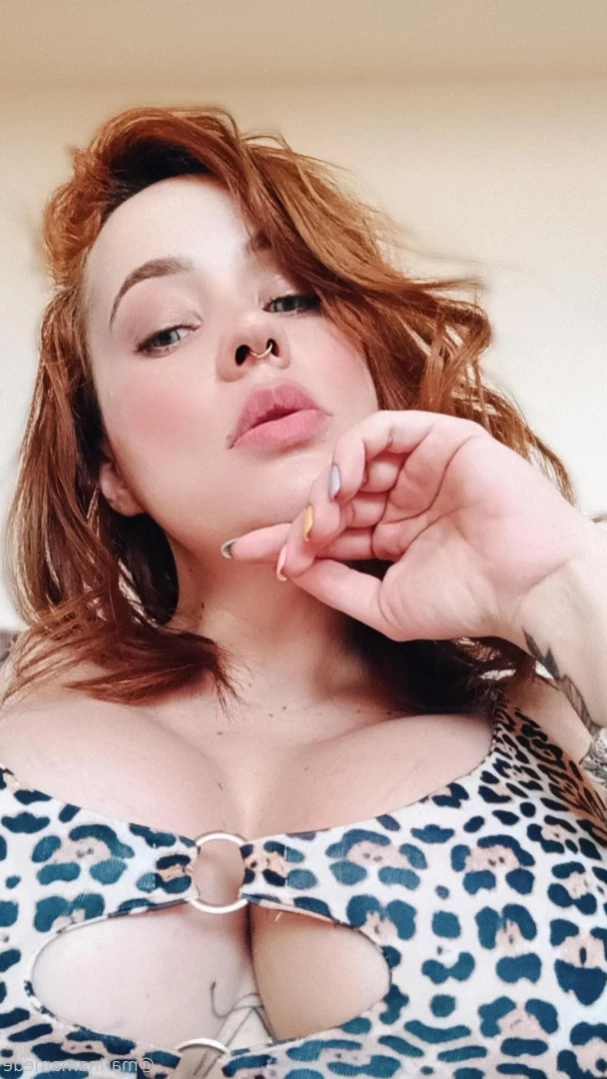 OMG, Emy! [ omgemy ] Onlyfans leaked photo 11095291 on Hotleaks.tv