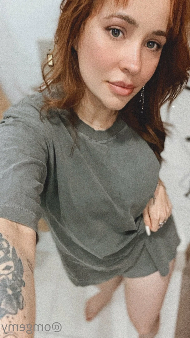 OMG, Emy! [ omgemy ] Onlyfans leaked photo 11095292 on Hotleaks.tv