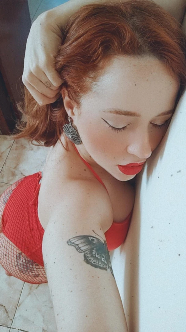 OMG, Emy! [ omgemy ] Onlyfans leaked photo 11095294 on Hotleaks.tv