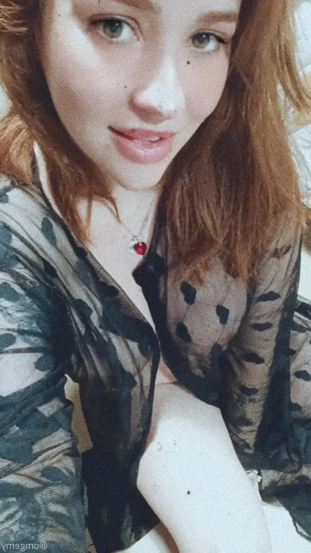 OMG, Emy! [ omgemy ] Onlyfans leaked photo 11095296 on Hotleaks.tv