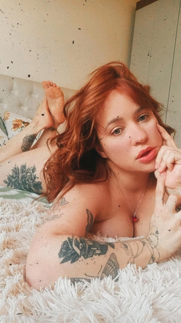 OMG, Emy! [ omgemy ] Onlyfans leaked photo 11095299 on Hotleaks.tv