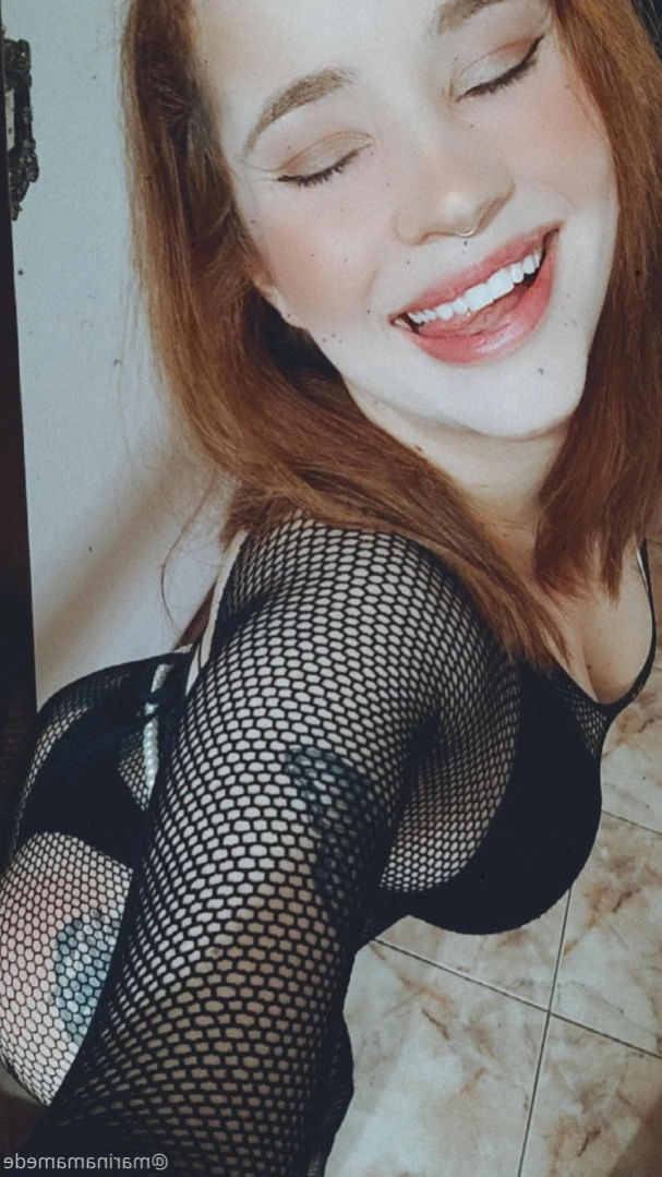 OMG, Emy! [ omgemy ] Onlyfans leaked photo 11095303 on Hotleaks.tv