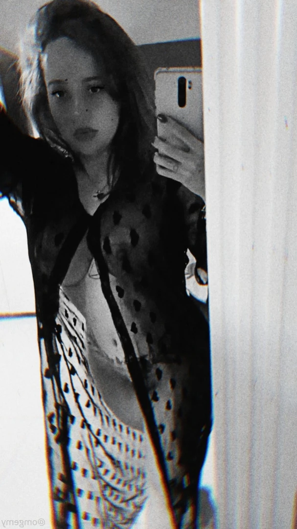 OMG, Emy! [ omgemy ] Onlyfans leaked photo 11095306 on Hotleaks.tv