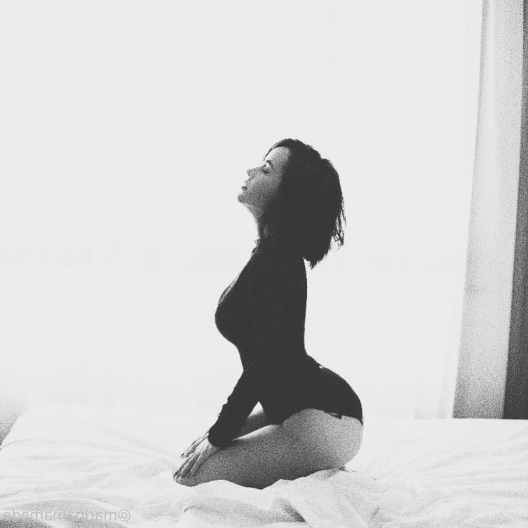 OMG, Emy! [ omgemy ] Onlyfans leaked photo 11667775 on Hotleaks.tv