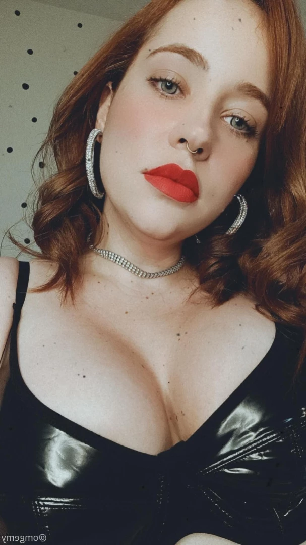 OMG, Emy! [ omgemy ] Onlyfans leaked photo 11726444 on Hotleaks.tv