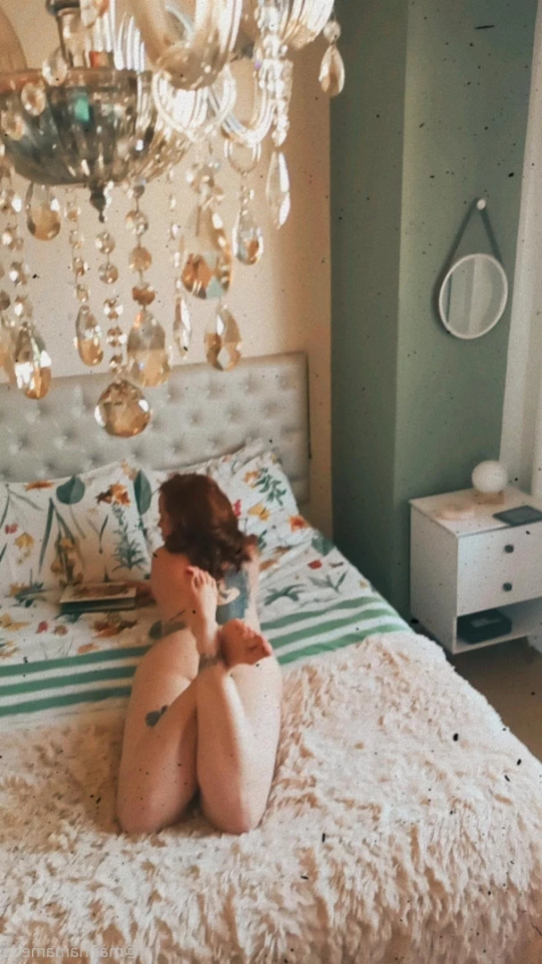OMG, Emy! [ omgemy ] Onlyfans leaked photo 11756022 on Hotleaks.tv