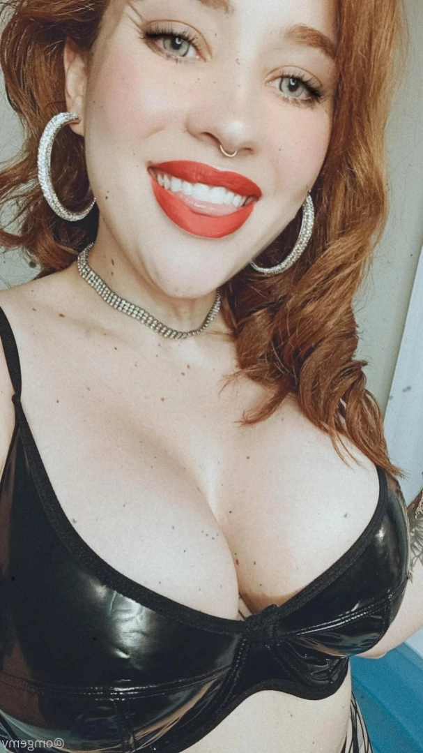 OMG, Emy! [ omgemy ] Onlyfans leaked photo 11766522 on Hotleaks.tv