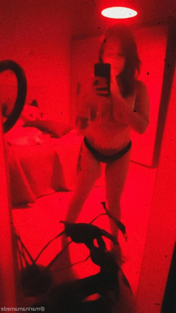 OMG, Emy! [ omgemy ] Onlyfans leaked photo 12263884 on Hotleaks.tv
