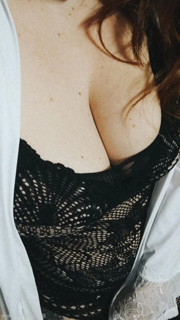 OMG, Emy! [ omgemy ] Onlyfans leaked photo 12669721 on Hotleaks.tv