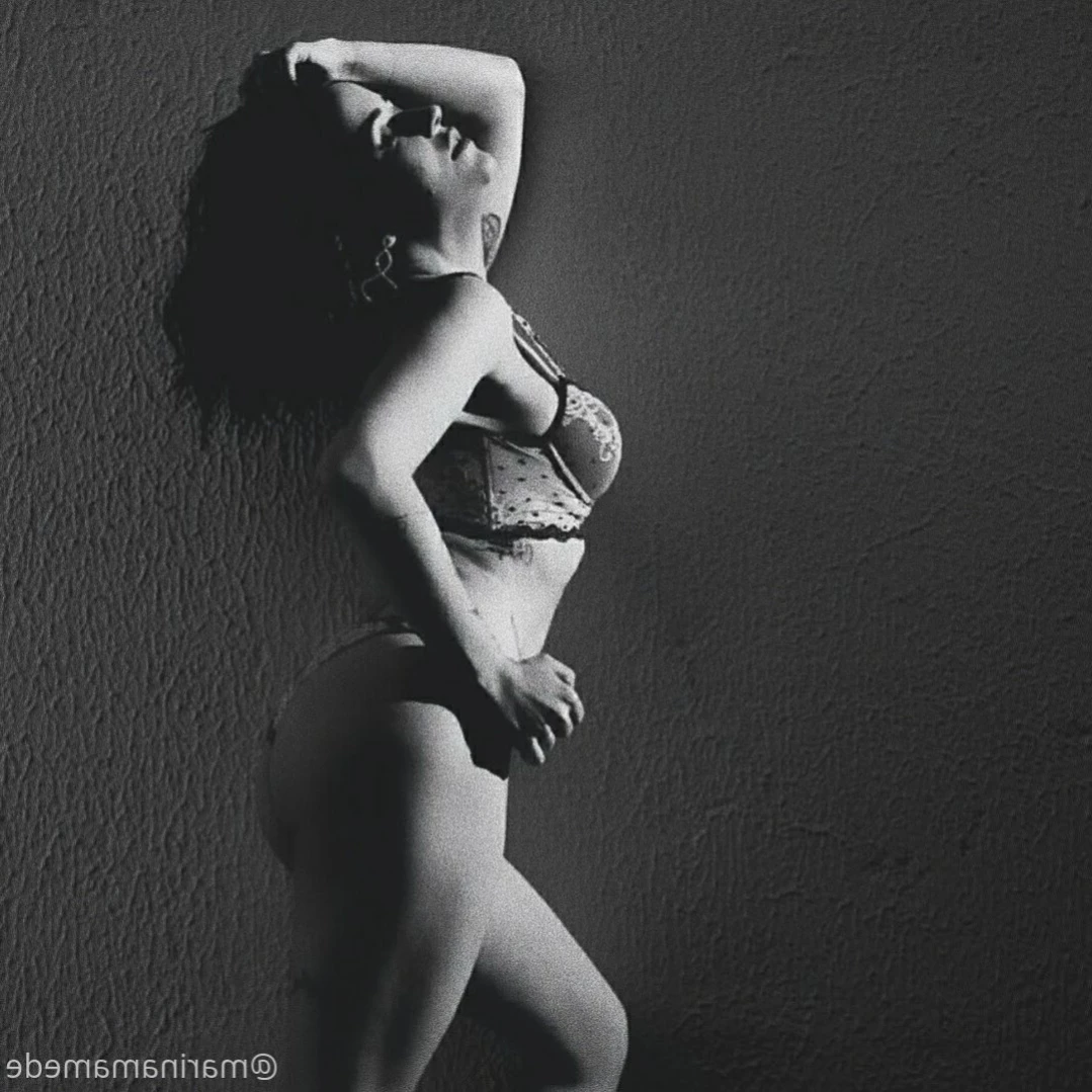 OMG, Emy! [ omgemy ] Onlyfans leaked photo 12830809 on Hotleaks.tv