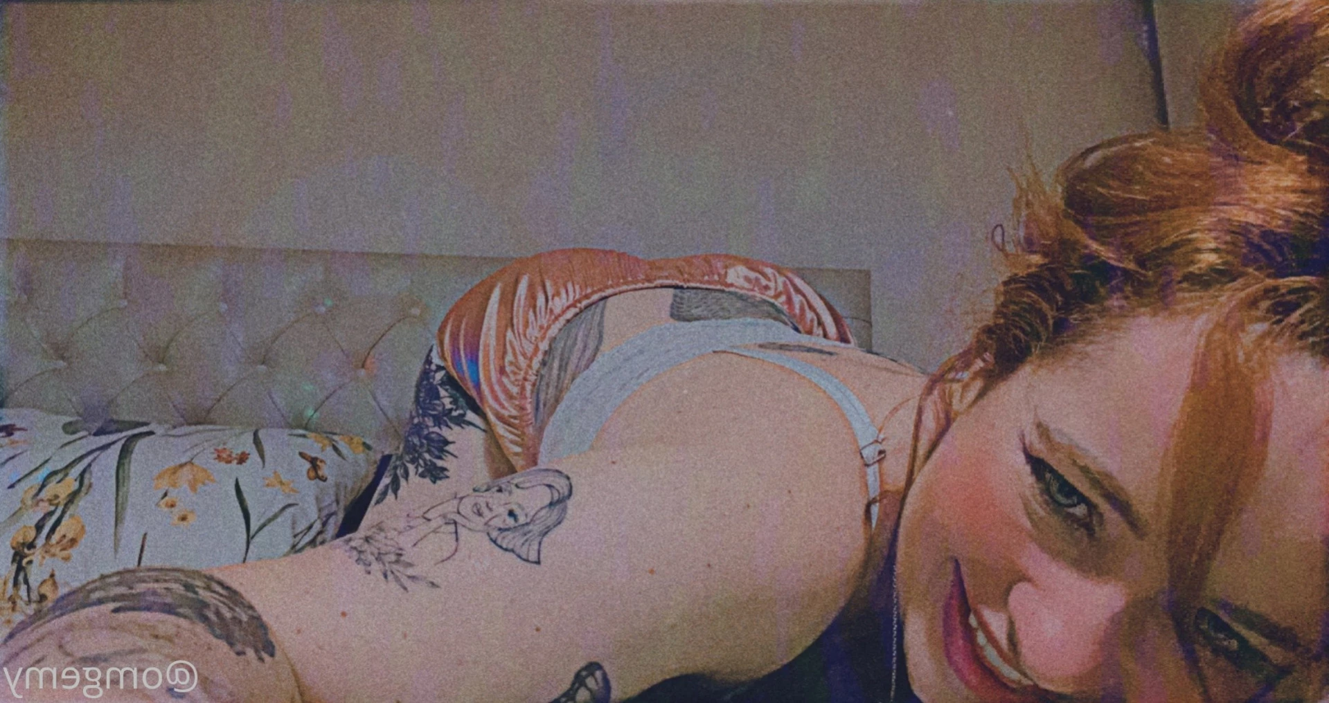 OMG, Emy! [ omgemy ] Onlyfans leaked photo 13377851 on Hotleaks.tv