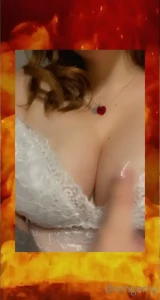 13493695