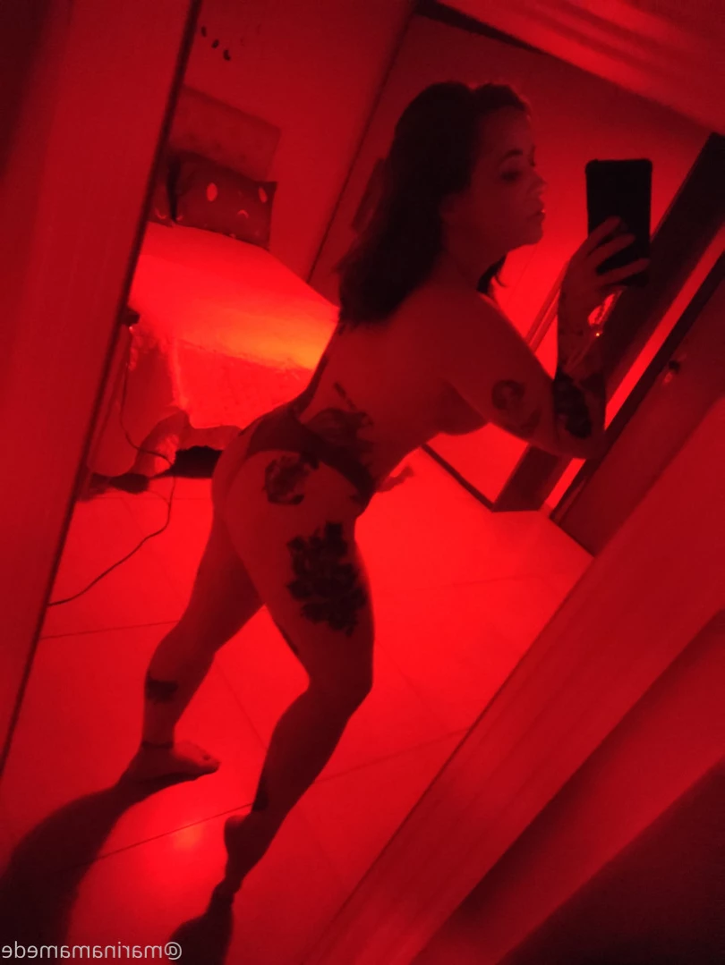 OMG, Emy! [ omgemy ] Onlyfans leaked photo 13517756 on Hotleaks.tv