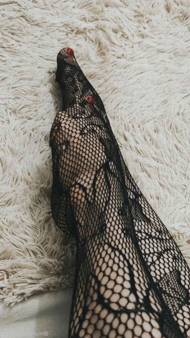 OMG, Emy! [ omgemy ] Onlyfans leaked photo 13549542 on Hotleaks.tv