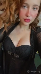 13616808