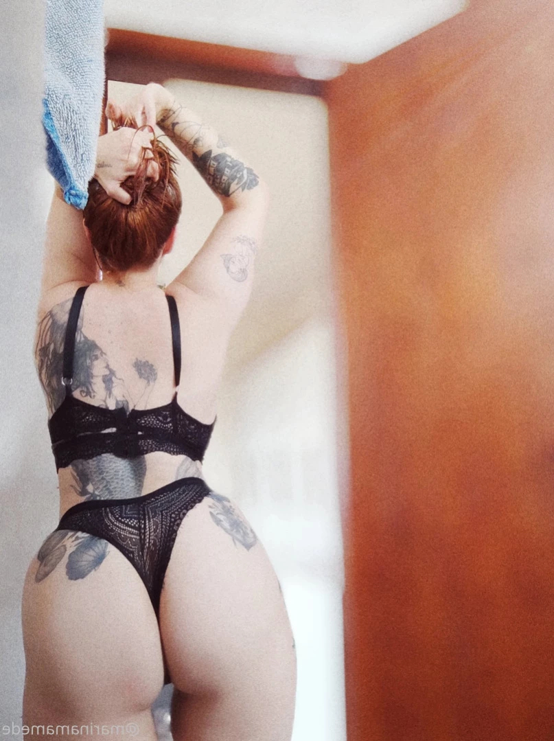 OMG, Emy! [ omgemy ] Onlyfans leaked photo 13752613 on Hotleaks.tv